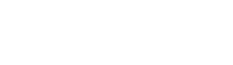 TOMOE 巴運輸株式会社